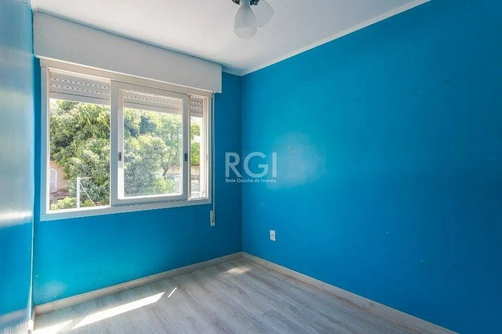Cobertura, 3 quartos, 118 m² - Foto 6