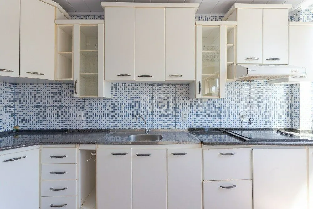 Cobertura, 3 quartos, 118 m² - Foto 3