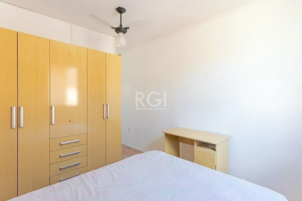 Cobertura, 3 quartos, 118 m² - Foto 4