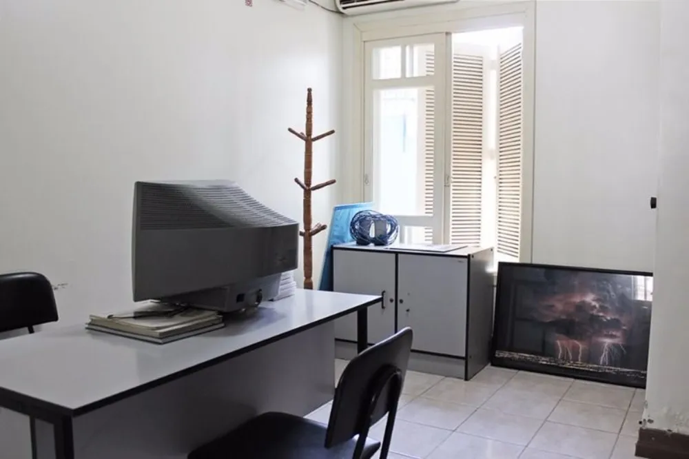 Apartamento, 3 quartos, 89 m² - Foto 10