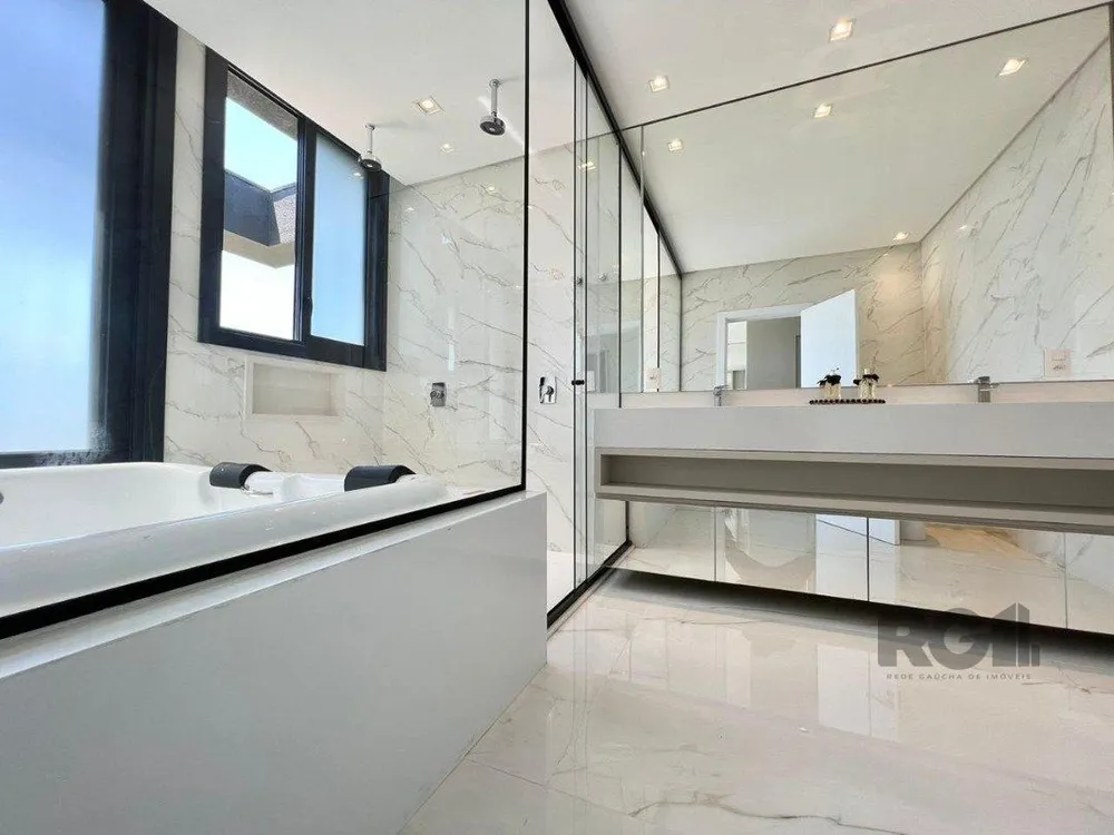 Terreno, 310 m² - Foto 4