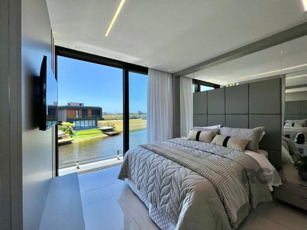 Terreno, 310 m² - Foto 2