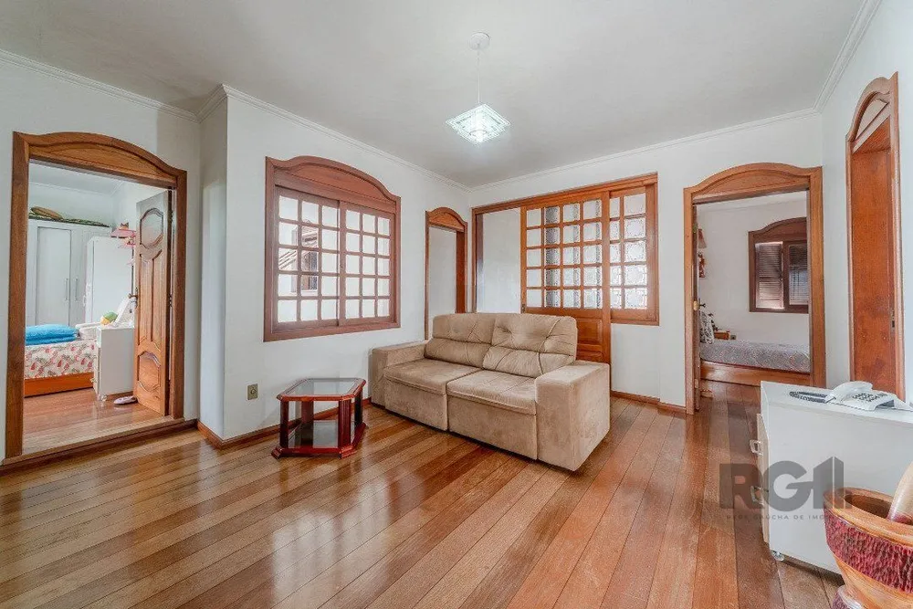 Casa, 4 quartos, 646 m² - Foto 8