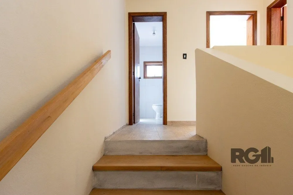 Casa, 4 quartos, 646 m² - Foto 10