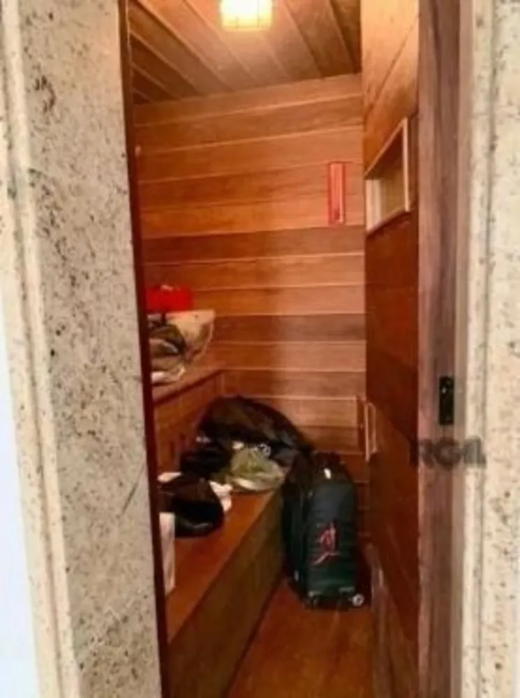 Casa, 4 quartos, 982 m² - Foto 4