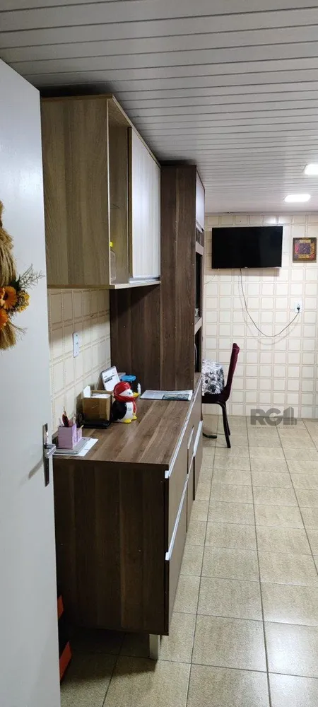 Apartamento, 2 quartos, 137 m² - Foto 6