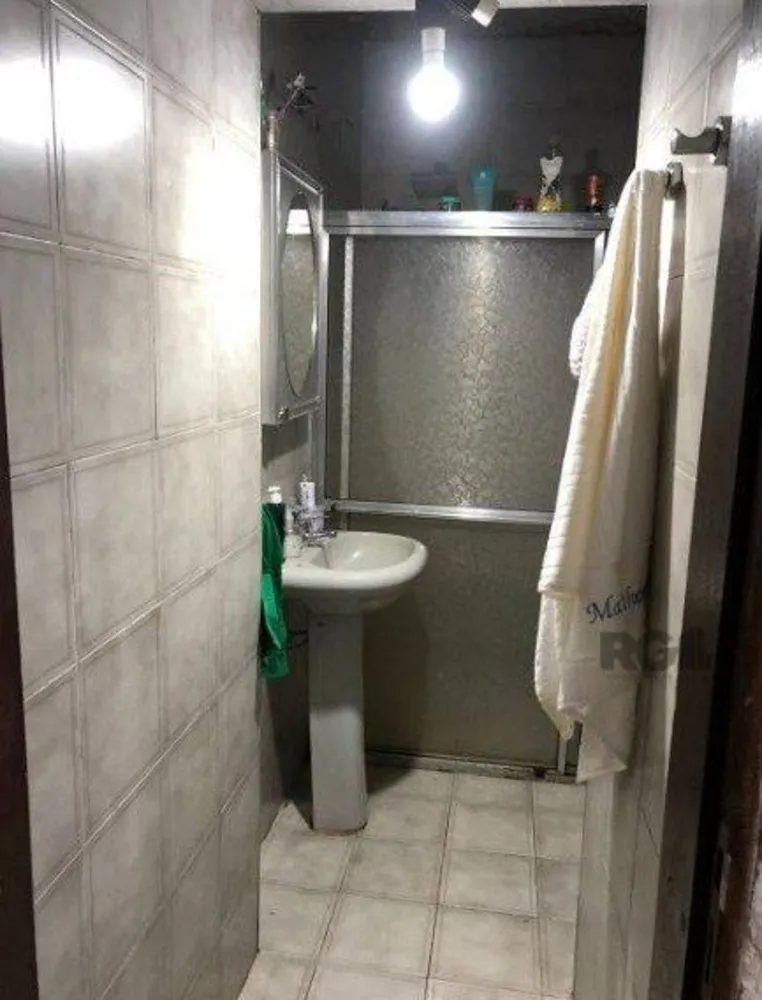 Casa, 2 quartos, 634 m² - Foto 10