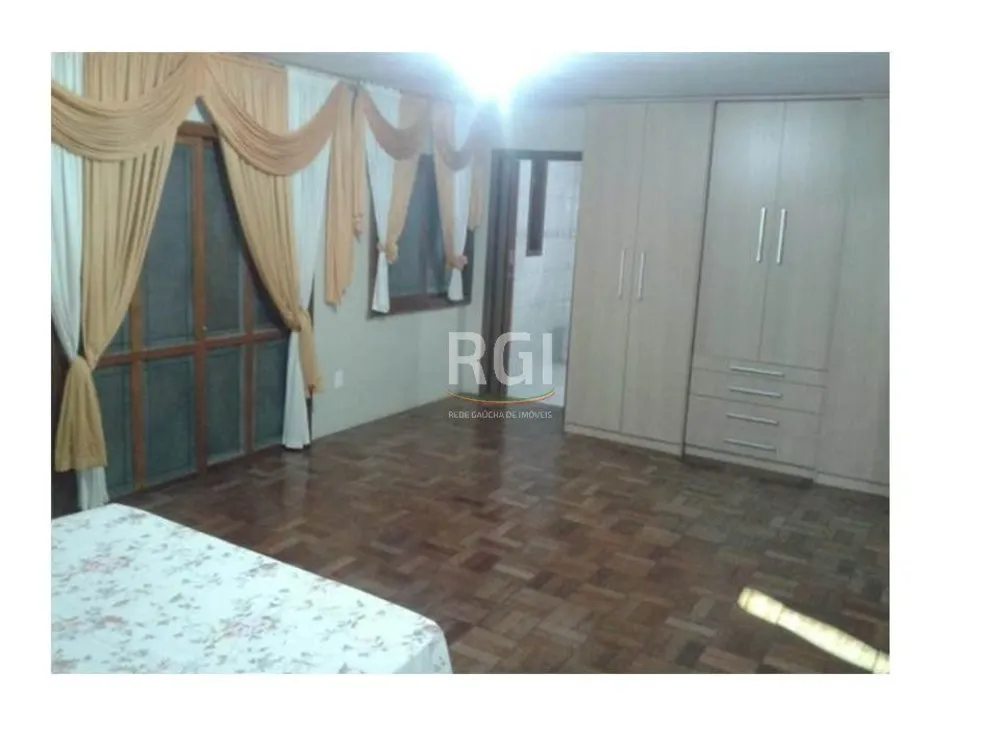 Casa, 2 quartos, 634 m² - Foto 2
