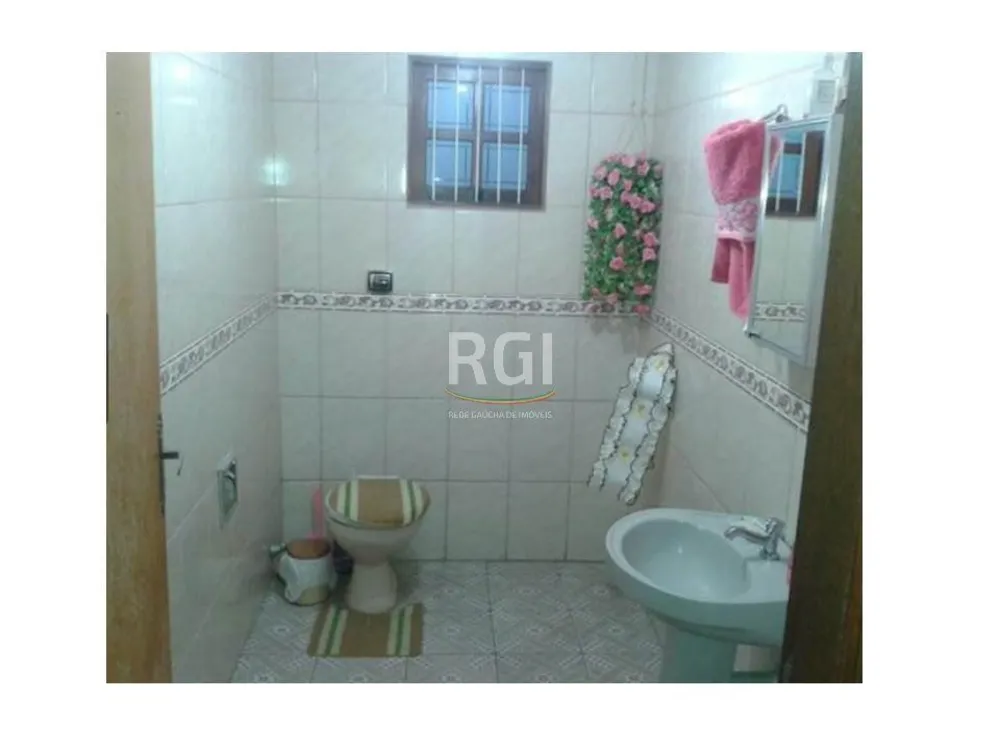 Casa, 2 quartos, 634 m² - Foto 4
