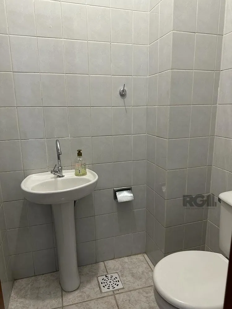Prédio Inteiro, 388 m² - Foto 15