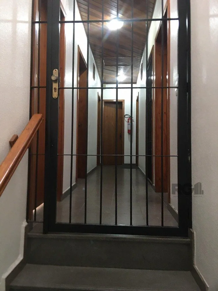 Prédio Inteiro, 388 m² - Foto 9