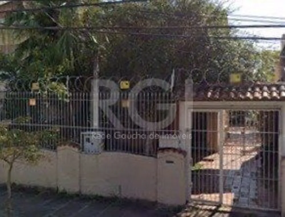 Casa, 3 quartos, 288 m² - Foto 6