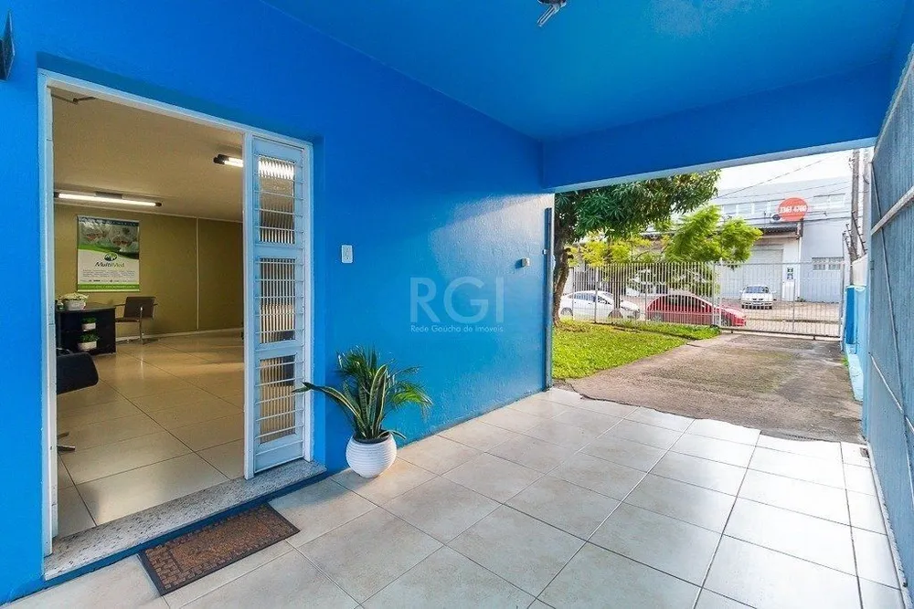 Casa, 4 quartos, 354 m² - Foto 4