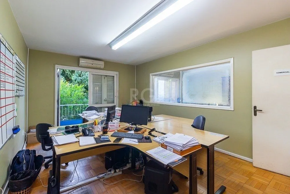 Casa, 4 quartos, 354 m² - Foto 3