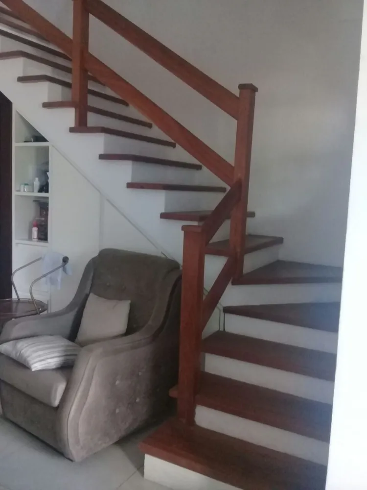 Casa, 3 quartos, 180 m² - Foto 2