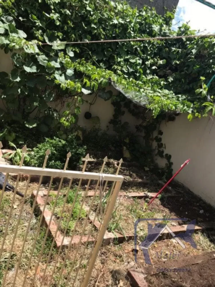 Casa, 3 quartos, 180 m² - Foto 1