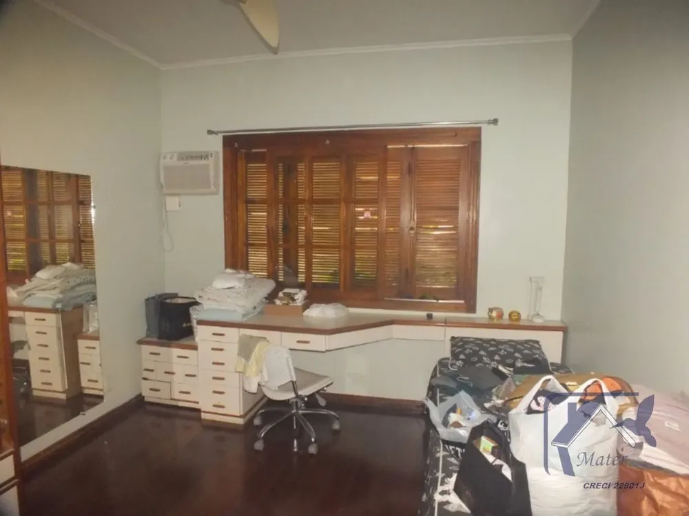 Casa, 3 quartos, 180 m² - Foto 3