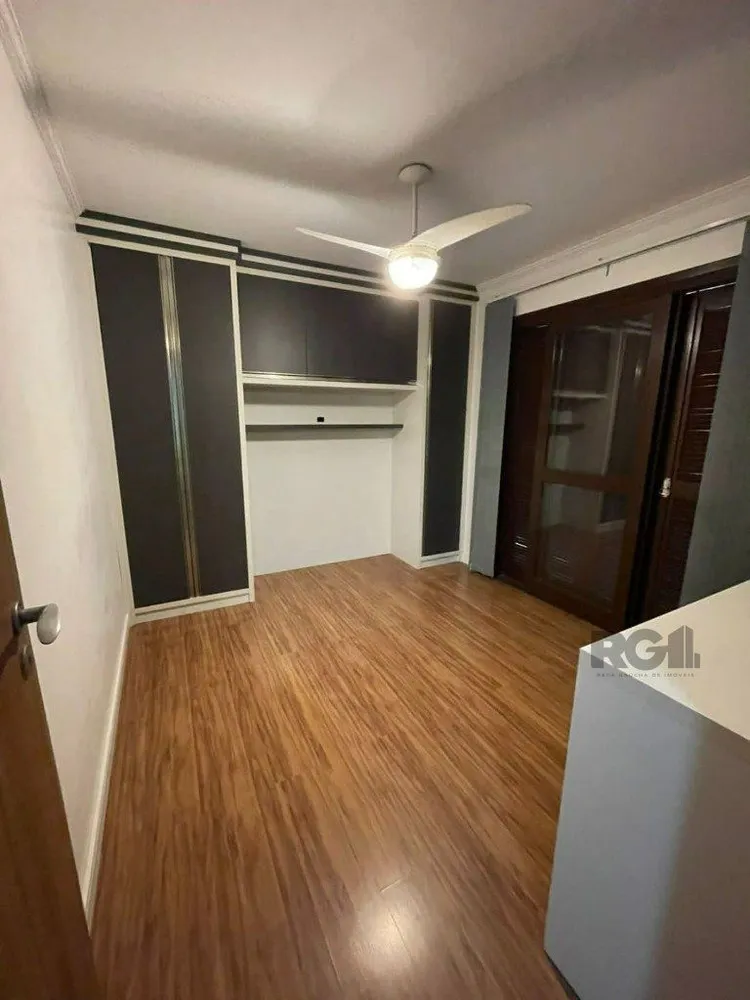 Casa, 4 quartos, 260 m² - Foto 8