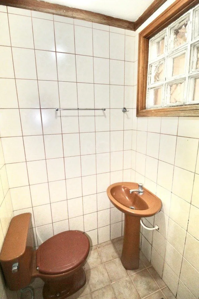 Apartamento, 1 quarto, 53 m² - Foto 5