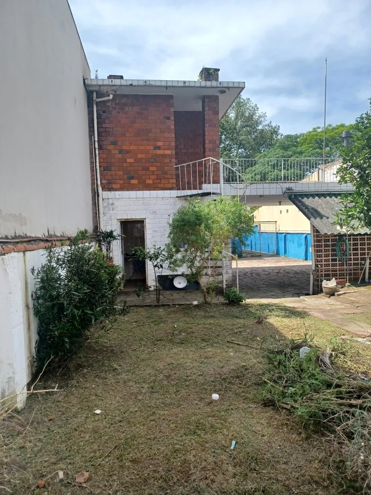 Casa, 2 quartos, 145 m² - Foto 3