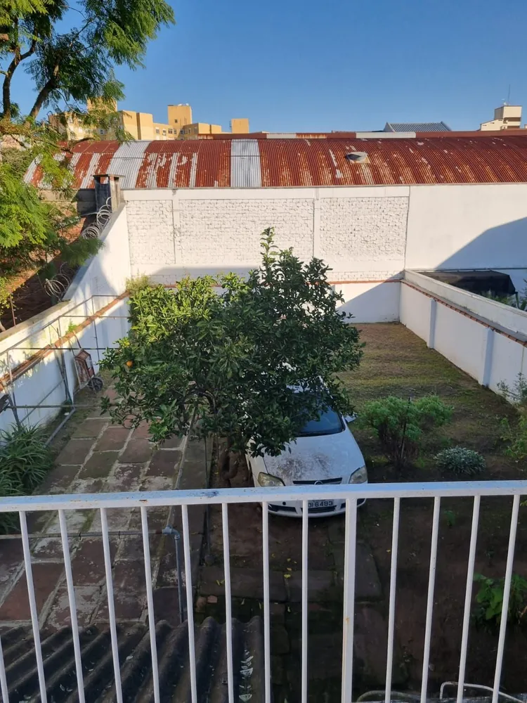 Casa, 2 quartos, 145 m² - Foto 9
