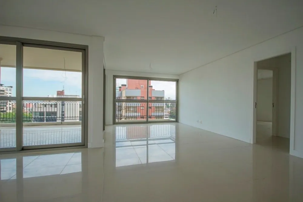 Cobertura, 3 quartos, 176 m² - Foto 5