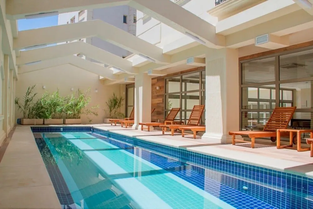 Cobertura, 3 quartos, 176 m² - Foto 14