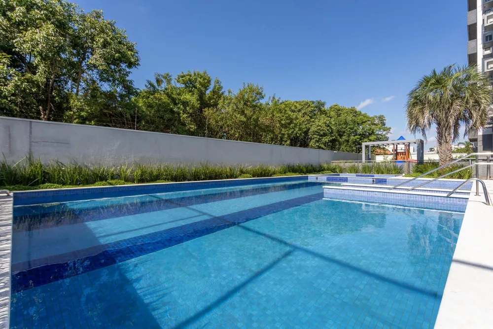 Apartamento, 3 quartos, 76 m² - Foto 5