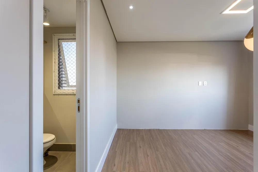 Apartamento, 3 quartos, 76 m² - Foto 14