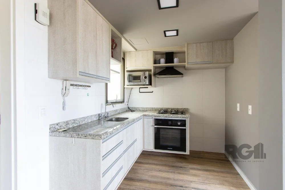 Apartamento, 3 quartos, 76 m² - Foto 6