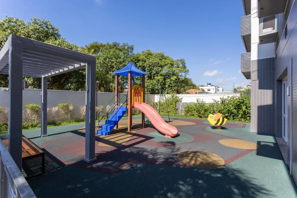 Apartamento, 3 quartos, 76 m² - Foto 8