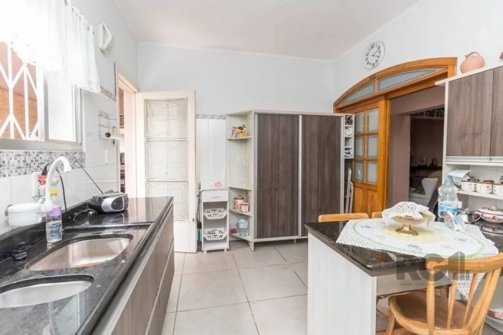Casa, 3 quartos, 300 m² - Foto 5