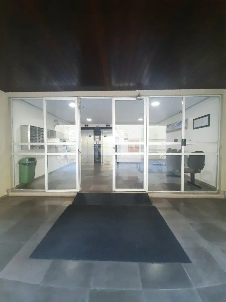 Sala-Conjunto, 25 m² - Foto 12