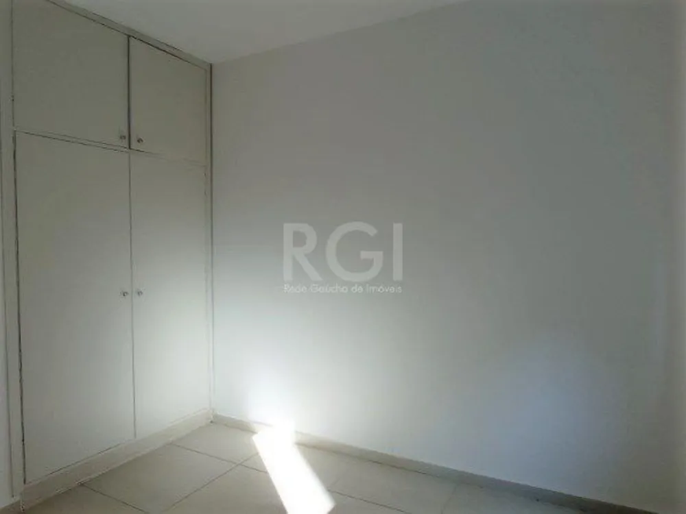 Apartamento, 1 quarto, 18 m² - Foto 12