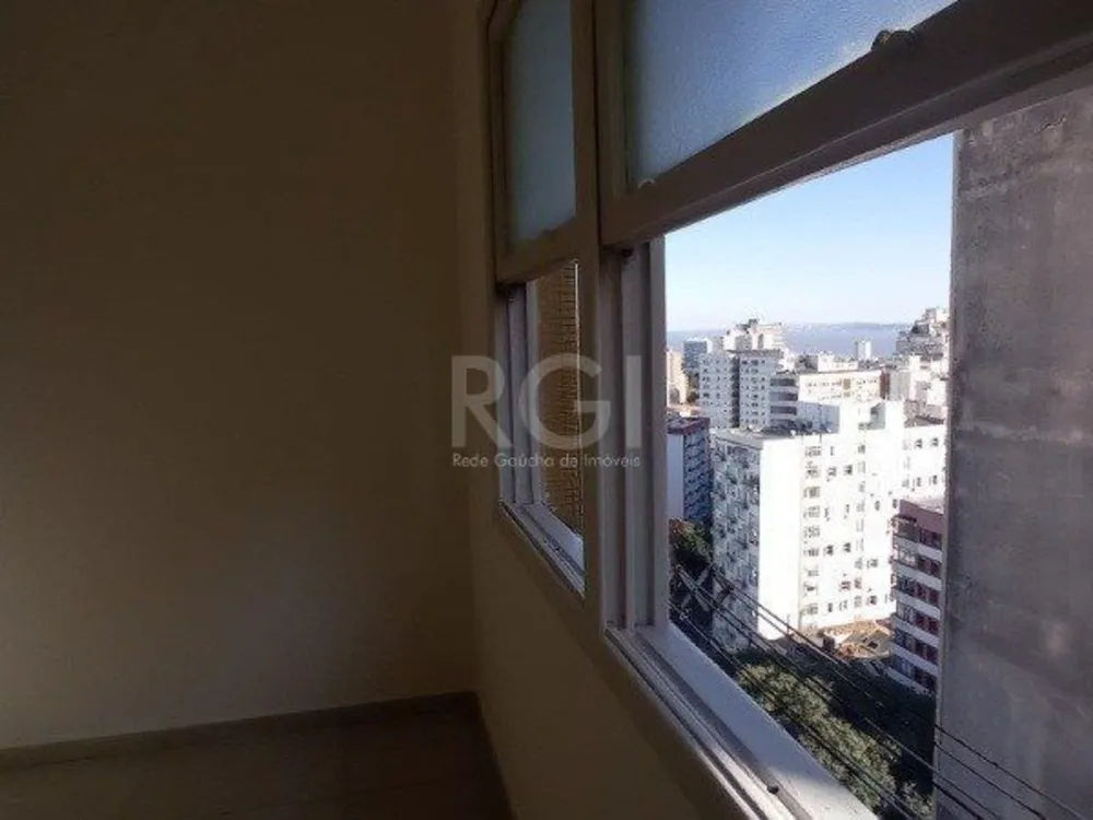 Apartamento, 1 quarto, 18 m² - Foto 12