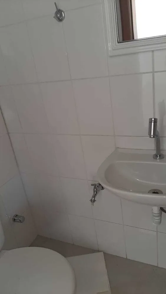 Sala-Conjunto, 94 m² - Foto 12