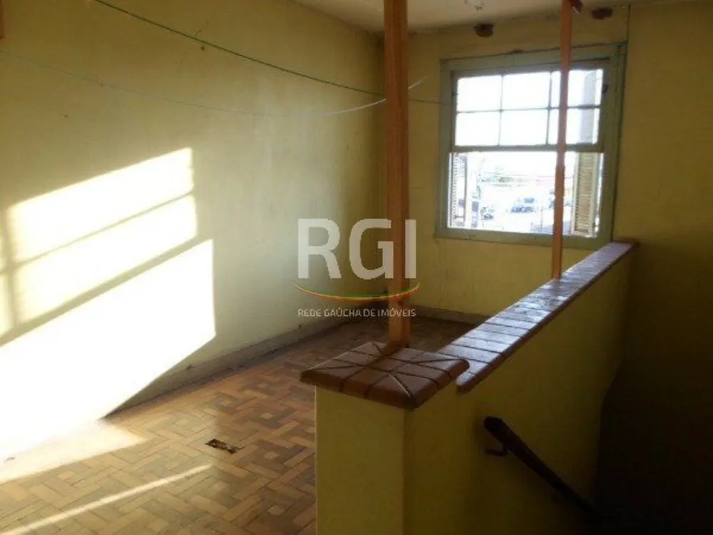 Prédio Inteiro, 451 m² - Foto 7