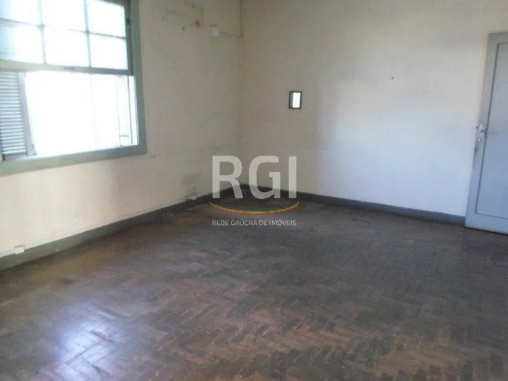 Prédio Inteiro, 451 m² - Foto 13
