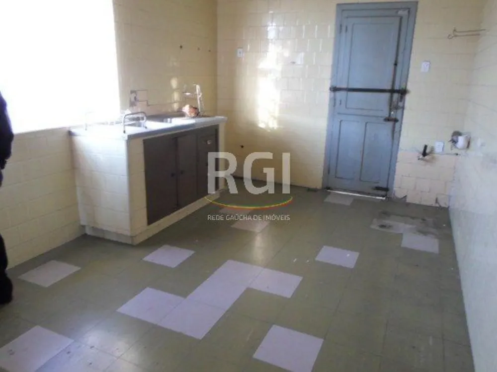 Prédio Inteiro, 451 m² - Foto 2