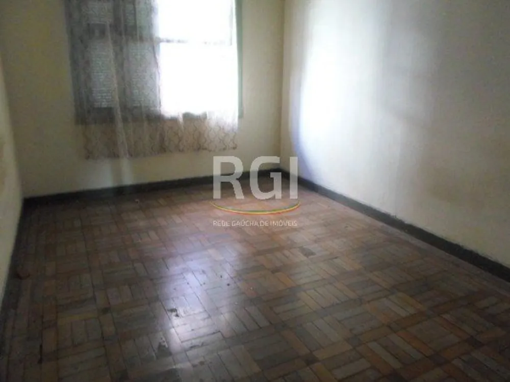Prédio Inteiro, 451 m² - Foto 5