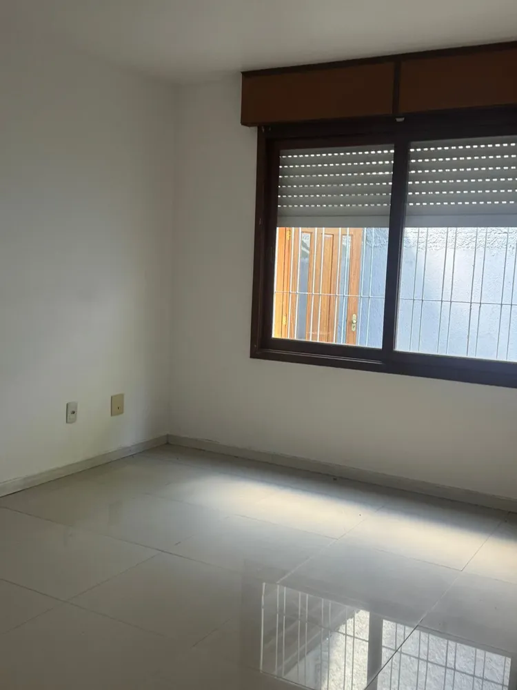 Apartamento, 2 quartos, 84 m² - Foto 1