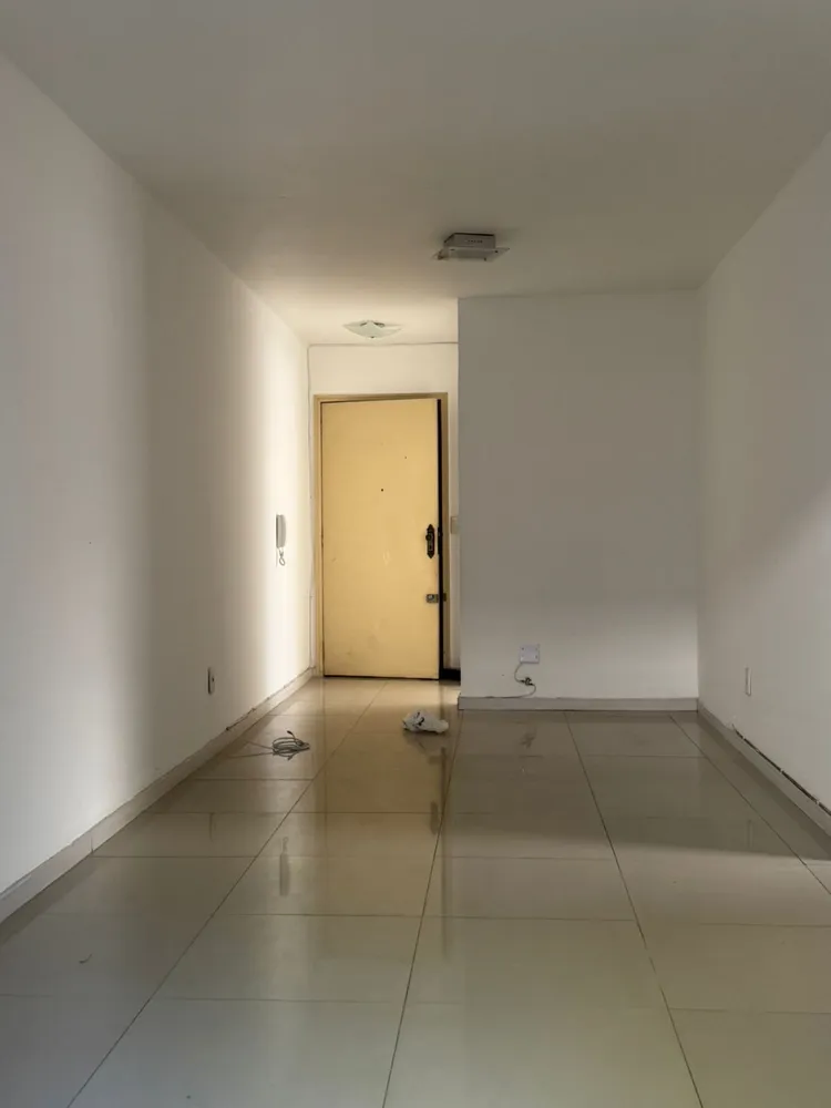 Apartamento, 2 quartos, 84 m² - Foto 8