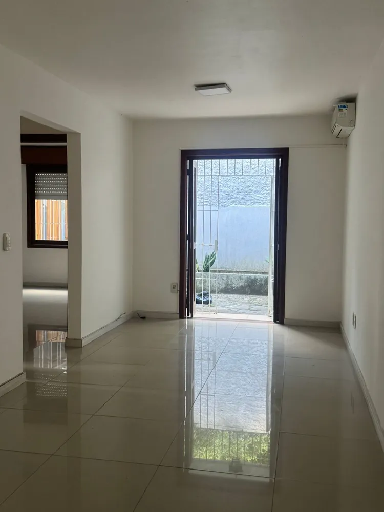 Apartamento, 2 quartos, 84 m² - Foto 10