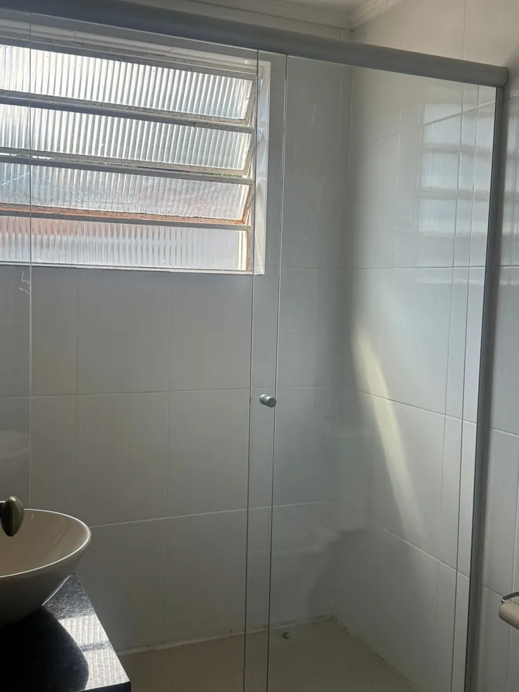 Apartamento, 2 quartos, 84 m² - Foto 7