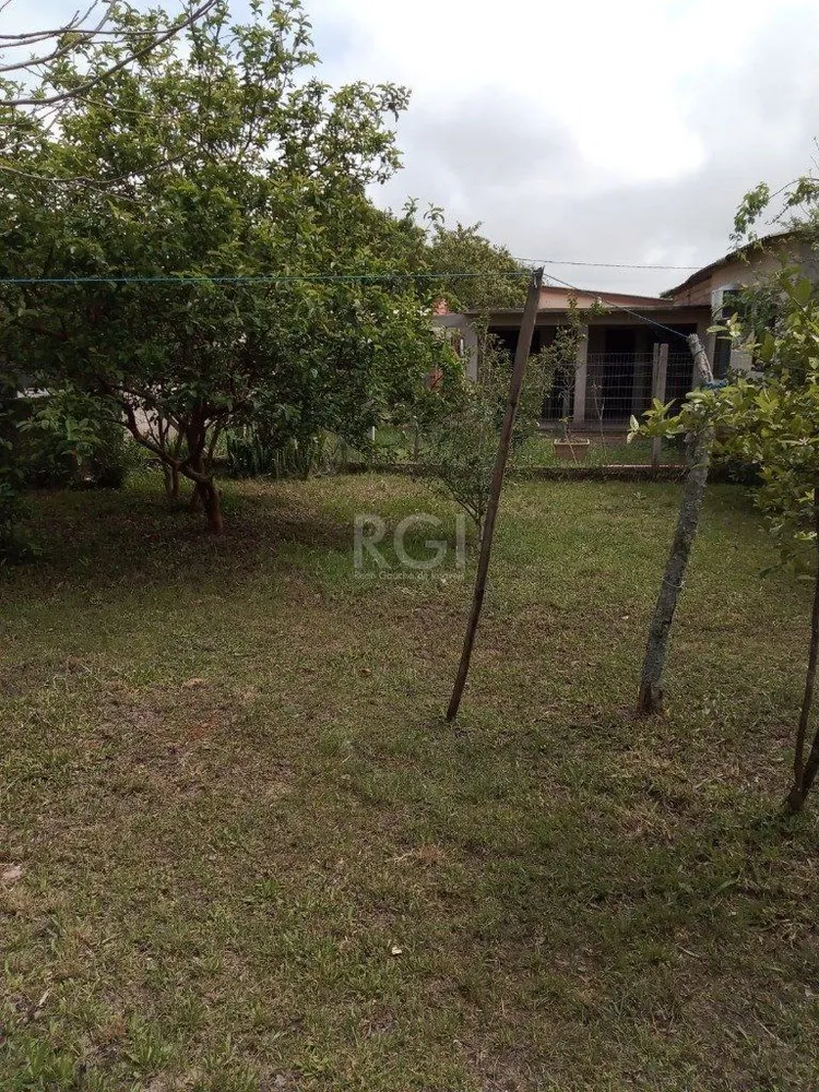 Chácara, 1 quarto, 871 m² - Foto 5