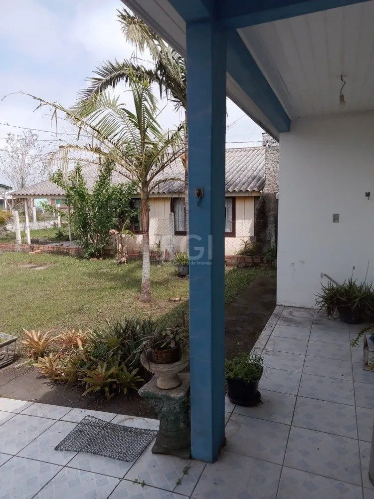 Chácara, 1 quarto, 871 m² - Foto 15