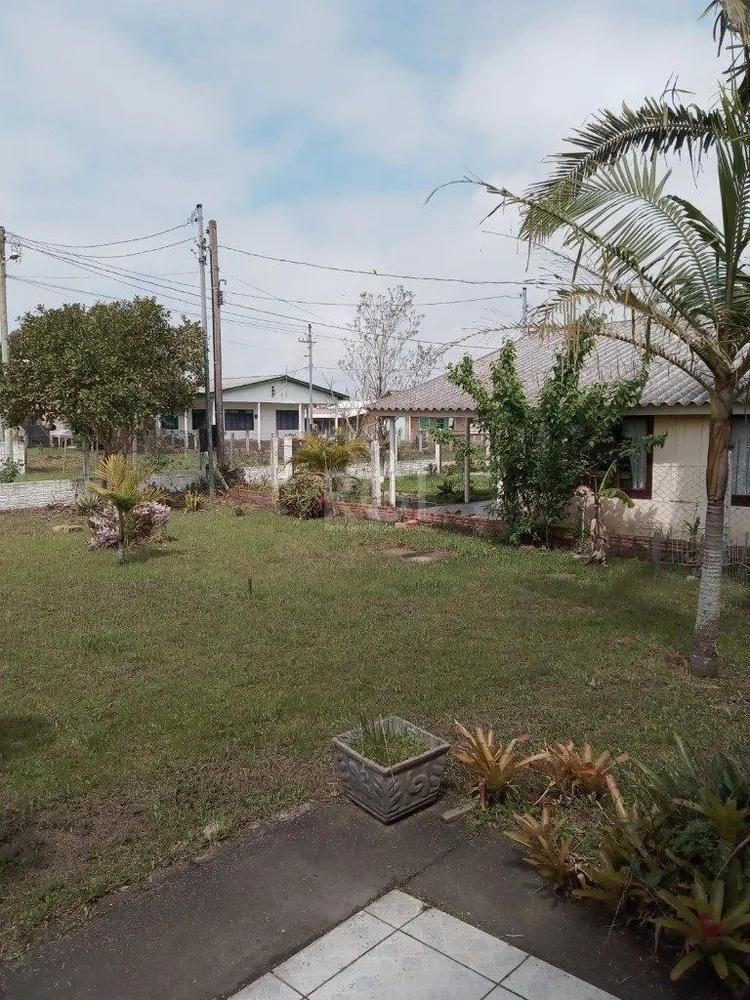 Chácara, 1 quarto, 871 m² - Foto 11