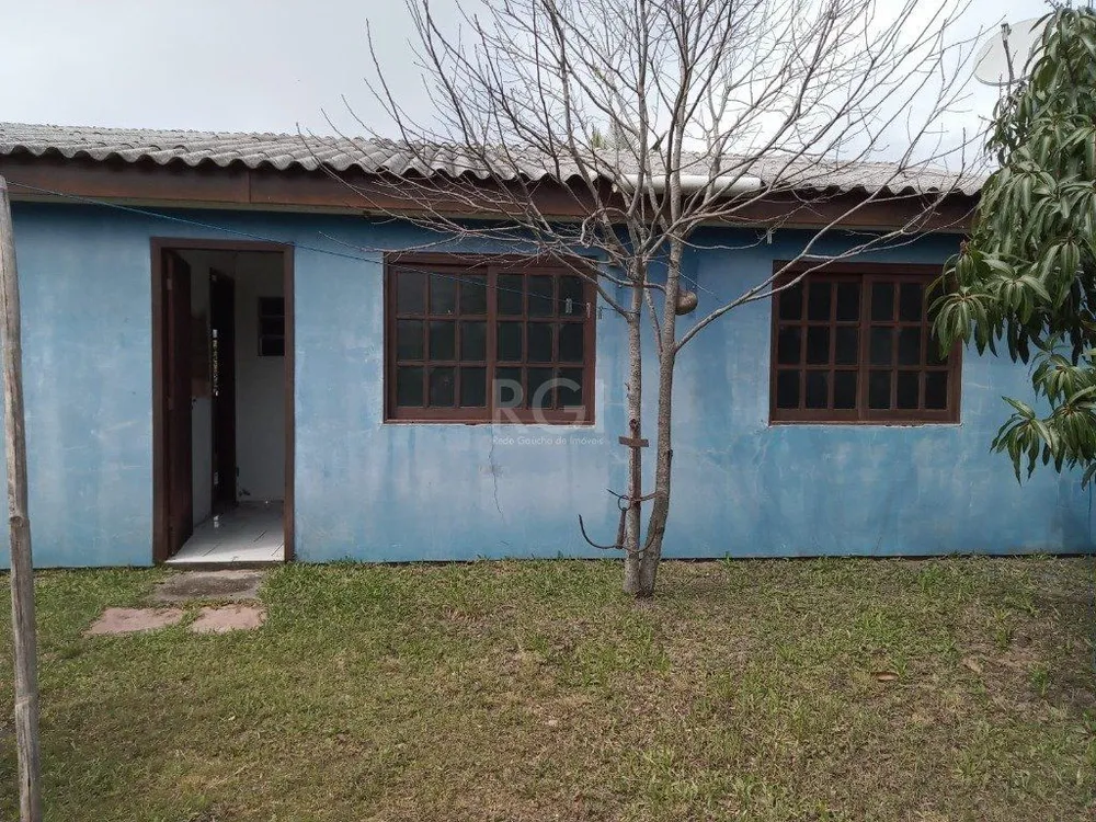 Chácara, 1 quarto, 871 m² - Foto 12