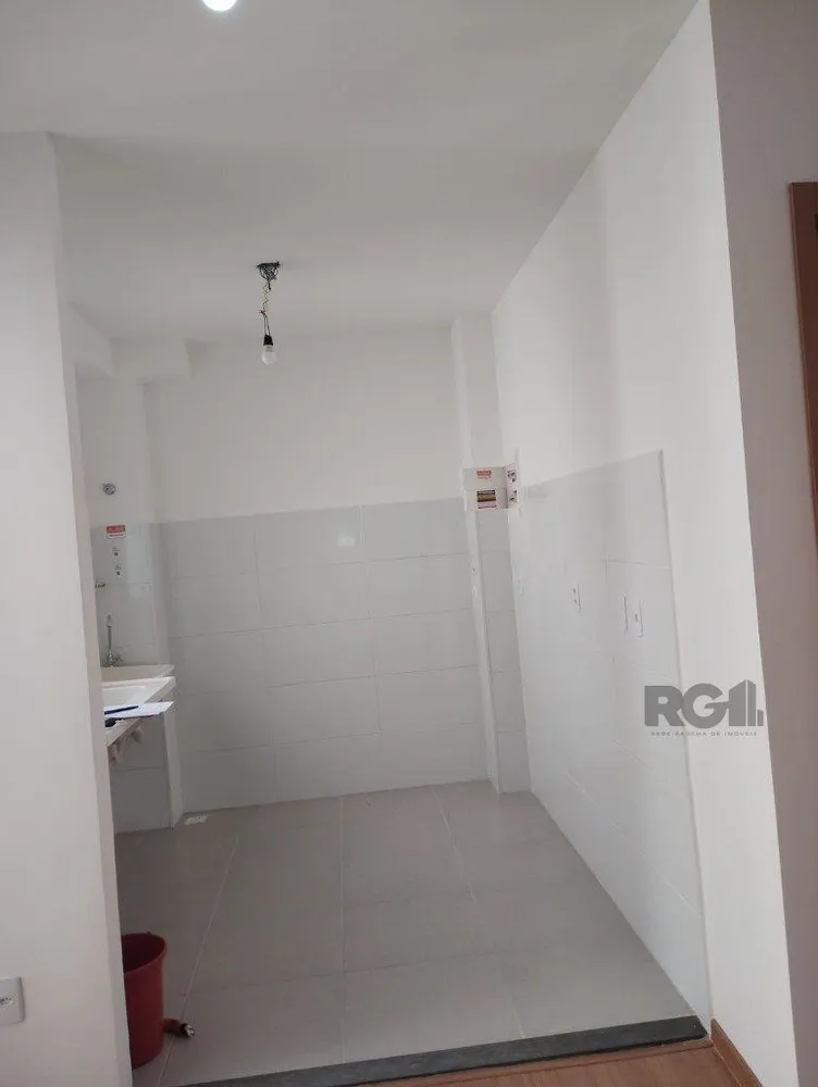 Chácara, 1 quarto, 871 m² - Foto 9