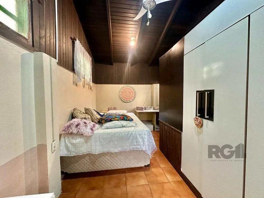 Apartamento, 2 quartos, 82 m² - Foto 16